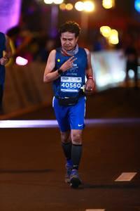 BIB: 3021, 40560
                            <button type="button" onclick="openModal(14309115)" class="btn btn-primary btn-sm float-right btn-popup" data-toggle="modal" data-target=".modal-high-quality">
                        <i class="fas fa-shopping-cart"></i> Add to Cart
                    </button>
                                            <button type="button" onclick="isThisMe(14309115, true)" class="btn btn-success btn-sm float-right btn-popup btn-isme hidden" data-toggle="tooltip" data-placement="bottom" title="นี่คือรูปของคุณใช่ไหม คลิกที่นี่เพื่อเอาเข้าอัลบั้ม">
                        <i class="fas fa-plus"></i> Add to album
                    </button>
                    <button type="button" onclick="isThisMe(14309115, false)" class="btn btn-warning btn-sm float-right btn-popup btn-isnotme hidden">
                        <i class="fas fa-ban"></i> Remove from album
                    </button>