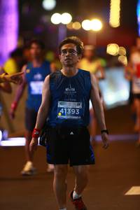 BIB: 41393
                            <button type="button" onclick="openModal(14323414)" class="btn btn-primary btn-sm float-right btn-popup" data-toggle="modal" data-target=".modal-high-quality">
                        <i class="fas fa-shopping-cart"></i> Add to Cart
                    </button>
                                            <button type="button" onclick="isThisMe(14323414, true)" class="btn btn-success btn-sm float-right btn-popup btn-isme hidden" data-toggle="tooltip" data-placement="bottom" title="นี่คือรูปของคุณใช่ไหม คลิกที่นี่เพื่อเอาเข้าอัลบั้ม">
                        <i class="fas fa-plus"></i> Add to album
                    </button>
                    <button type="button" onclick="isThisMe(14323414, false)" class="btn btn-warning btn-sm float-right btn-popup btn-isnotme hidden">
                        <i class="fas fa-ban"></i> Remove from album
                    </button>