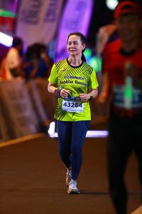 BIB: 43264
                            <button type="button" onclick="openModal(14340699)" class="btn btn-primary btn-sm float-right btn-popup" data-toggle="modal" data-target=".modal-high-quality">
                        <i class="fas fa-shopping-cart"></i> Add to Cart
                    </button>
                                            <button type="button" onclick="isThisMe(14340699, true)" class="btn btn-success btn-sm float-right btn-popup btn-isme hidden" data-toggle="tooltip" data-placement="bottom" title="นี่คือรูปของคุณใช่ไหม คลิกที่นี่เพื่อเอาเข้าอัลบั้ม">
                        <i class="fas fa-plus"></i> Add to album
                    </button>
                    <button type="button" onclick="isThisMe(14340699, false)" class="btn btn-warning btn-sm float-right btn-popup btn-isnotme hidden">
                        <i class="fas fa-ban"></i> Remove from album
                    </button>
