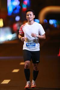 BIB: 46231
                            <button type="button" onclick="openModal(14321631)" class="btn btn-primary btn-sm float-right btn-popup" data-toggle="modal" data-target=".modal-high-quality">
                        <i class="fas fa-shopping-cart"></i> Add to Cart
                    </button>
                                            <button type="button" onclick="isThisMe(14321631, true)" class="btn btn-success btn-sm float-right btn-popup btn-isme hidden" data-toggle="tooltip" data-placement="bottom" title="นี่คือรูปของคุณใช่ไหม คลิกที่นี่เพื่อเอาเข้าอัลบั้ม">
                        <i class="fas fa-plus"></i> Add to album
                    </button>
                    <button type="button" onclick="isThisMe(14321631, false)" class="btn btn-warning btn-sm float-right btn-popup btn-isnotme hidden">
                        <i class="fas fa-ban"></i> Remove from album
                    </button>