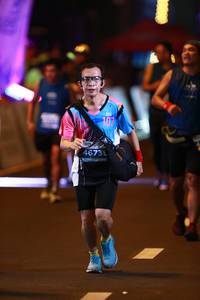 BIB: 46739
                            <button type="button" onclick="openModal(14341754)" class="btn btn-primary btn-sm float-right btn-popup" data-toggle="modal" data-target=".modal-high-quality">
                        <i class="fas fa-shopping-cart"></i> Add to Cart
                    </button>
                                            <button type="button" onclick="isThisMe(14341754, true)" class="btn btn-success btn-sm float-right btn-popup btn-isme hidden" data-toggle="tooltip" data-placement="bottom" title="นี่คือรูปของคุณใช่ไหม คลิกที่นี่เพื่อเอาเข้าอัลบั้ม">
                        <i class="fas fa-plus"></i> Add to album
                    </button>
                    <button type="button" onclick="isThisMe(14341754, false)" class="btn btn-warning btn-sm float-right btn-popup btn-isnotme hidden">
                        <i class="fas fa-ban"></i> Remove from album
                    </button>