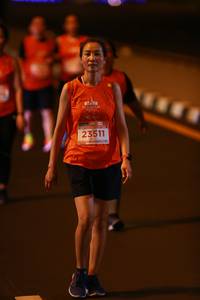 BIB: 23511
                            <button type="button" onclick="openModal(14298141)" class="btn btn-primary btn-sm float-right btn-popup" data-toggle="modal" data-target=".modal-high-quality">
                        <i class="fas fa-shopping-cart"></i> Add to Cart
                    </button>
                                            <button type="button" onclick="isThisMe(14298141, true)" class="btn btn-success btn-sm float-right btn-popup btn-isme hidden" data-toggle="tooltip" data-placement="bottom" title="นี่คือรูปของคุณใช่ไหม คลิกที่นี่เพื่อเอาเข้าอัลบั้ม">
                        <i class="fas fa-plus"></i> Add to album
                    </button>
                    <button type="button" onclick="isThisMe(14298141, false)" class="btn btn-warning btn-sm float-right btn-popup btn-isnotme hidden">
                        <i class="fas fa-ban"></i> Remove from album
                    </button>