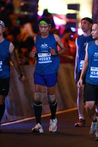 BIB: 2021, 45593, 454
                            <button type="button" onclick="openModal(14324811)" class="btn btn-primary btn-sm float-right btn-popup" data-toggle="modal" data-target=".modal-high-quality">
                        <i class="fas fa-shopping-cart"></i> Add to Cart
                    </button>
                                            <button type="button" onclick="isThisMe(14324811, true)" class="btn btn-success btn-sm float-right btn-popup btn-isme hidden" data-toggle="tooltip" data-placement="bottom" title="นี่คือรูปของคุณใช่ไหม คลิกที่นี่เพื่อเอาเข้าอัลบั้ม">
                        <i class="fas fa-plus"></i> Add to album
                    </button>
                    <button type="button" onclick="isThisMe(14324811, false)" class="btn btn-warning btn-sm float-right btn-popup btn-isnotme hidden">
                        <i class="fas fa-ban"></i> Remove from album
                    </button>