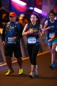 BIB: 477, 4625, 47524
                            <button type="button" onclick="openModal(14343651)" class="btn btn-primary btn-sm float-right btn-popup" data-toggle="modal" data-target=".modal-high-quality">
                        <i class="fas fa-shopping-cart"></i> Add to Cart
                    </button>
                                            <button type="button" onclick="isThisMe(14343651, true)" class="btn btn-success btn-sm float-right btn-popup btn-isme hidden" data-toggle="tooltip" data-placement="bottom" title="นี่คือรูปของคุณใช่ไหม คลิกที่นี่เพื่อเอาเข้าอัลบั้ม">
                        <i class="fas fa-plus"></i> Add to album
                    </button>
                    <button type="button" onclick="isThisMe(14343651, false)" class="btn btn-warning btn-sm float-right btn-popup btn-isnotme hidden">
                        <i class="fas fa-ban"></i> Remove from album
                    </button>