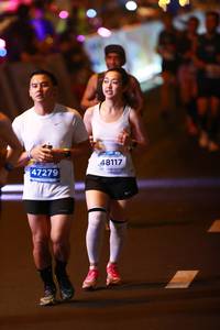 BIB: 48117, 47279
                            <button type="button" onclick="openModal(14303471)" class="btn btn-primary btn-sm float-right btn-popup" data-toggle="modal" data-target=".modal-high-quality">
                        <i class="fas fa-shopping-cart"></i> Add to Cart
                    </button>
                                            <button type="button" onclick="isThisMe(14303471, true)" class="btn btn-success btn-sm float-right btn-popup btn-isme hidden" data-toggle="tooltip" data-placement="bottom" title="นี่คือรูปของคุณใช่ไหม คลิกที่นี่เพื่อเอาเข้าอัลบั้ม">
                        <i class="fas fa-plus"></i> Add to album
                    </button>
                    <button type="button" onclick="isThisMe(14303471, false)" class="btn btn-warning btn-sm float-right btn-popup btn-isnotme hidden">
                        <i class="fas fa-ban"></i> Remove from album
                    </button>