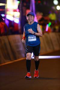 BIB: 42940
                            <button type="button" onclick="openModal(14325911)" class="btn btn-primary btn-sm float-right btn-popup" data-toggle="modal" data-target=".modal-high-quality">
                        <i class="fas fa-shopping-cart"></i> Add to Cart
                    </button>
                                            <button type="button" onclick="isThisMe(14325911, true)" class="btn btn-success btn-sm float-right btn-popup btn-isme hidden" data-toggle="tooltip" data-placement="bottom" title="นี่คือรูปของคุณใช่ไหม คลิกที่นี่เพื่อเอาเข้าอัลบั้ม">
                        <i class="fas fa-plus"></i> Add to album
                    </button>
                    <button type="button" onclick="isThisMe(14325911, false)" class="btn btn-warning btn-sm float-right btn-popup btn-isnotme hidden">
                        <i class="fas fa-ban"></i> Remove from album
                    </button>