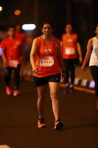 BIB: 22631
                            <button type="button" onclick="openModal(14305078)" class="btn btn-primary btn-sm float-right btn-popup" data-toggle="modal" data-target=".modal-high-quality">
                        <i class="fas fa-shopping-cart"></i> Add to Cart
                    </button>
                                            <button type="button" onclick="isThisMe(14305078, true)" class="btn btn-success btn-sm float-right btn-popup btn-isme hidden" data-toggle="tooltip" data-placement="bottom" title="นี่คือรูปของคุณใช่ไหม คลิกที่นี่เพื่อเอาเข้าอัลบั้ม">
                        <i class="fas fa-plus"></i> Add to album
                    </button>
                    <button type="button" onclick="isThisMe(14305078, false)" class="btn btn-warning btn-sm float-right btn-popup btn-isnotme hidden">
                        <i class="fas fa-ban"></i> Remove from album
                    </button>