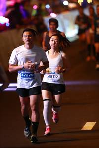 BIB: 47279, 48117
                            <button type="button" onclick="openModal(14303472)" class="btn btn-primary btn-sm float-right btn-popup" data-toggle="modal" data-target=".modal-high-quality">
                        <i class="fas fa-shopping-cart"></i> Add to Cart
                    </button>
                                            <button type="button" onclick="isThisMe(14303472, true)" class="btn btn-success btn-sm float-right btn-popup btn-isme hidden" data-toggle="tooltip" data-placement="bottom" title="นี่คือรูปของคุณใช่ไหม คลิกที่นี่เพื่อเอาเข้าอัลบั้ม">
                        <i class="fas fa-plus"></i> Add to album
                    </button>
                    <button type="button" onclick="isThisMe(14303472, false)" class="btn btn-warning btn-sm float-right btn-popup btn-isnotme hidden">
                        <i class="fas fa-ban"></i> Remove from album
                    </button>