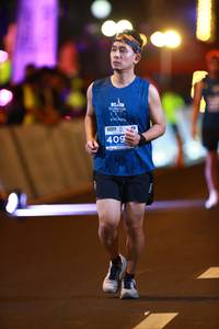 BIB: 409
                            <button type="button" onclick="openModal(14335924)" class="btn btn-primary btn-sm float-right btn-popup" data-toggle="modal" data-target=".modal-high-quality">
                        <i class="fas fa-shopping-cart"></i> Add to Cart
                    </button>
                                            <button type="button" onclick="isThisMe(14335924, true)" class="btn btn-success btn-sm float-right btn-popup btn-isme hidden" data-toggle="tooltip" data-placement="bottom" title="นี่คือรูปของคุณใช่ไหม คลิกที่นี่เพื่อเอาเข้าอัลบั้ม">
                        <i class="fas fa-plus"></i> Add to album
                    </button>
                    <button type="button" onclick="isThisMe(14335924, false)" class="btn btn-warning btn-sm float-right btn-popup btn-isnotme hidden">
                        <i class="fas fa-ban"></i> Remove from album
                    </button>