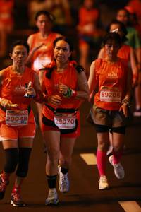 BIB: 89206, 29048, 29070
                            <button type="button" onclick="openModal(14302158)" class="btn btn-primary btn-sm float-right btn-popup" data-toggle="modal" data-target=".modal-high-quality">
                        <i class="fas fa-shopping-cart"></i> Add to Cart
                    </button>
                                            <button type="button" onclick="isThisMe(14302158, true)" class="btn btn-success btn-sm float-right btn-popup btn-isme hidden" data-toggle="tooltip" data-placement="bottom" title="นี่คือรูปของคุณใช่ไหม คลิกที่นี่เพื่อเอาเข้าอัลบั้ม">
                        <i class="fas fa-plus"></i> Add to album
                    </button>
                    <button type="button" onclick="isThisMe(14302158, false)" class="btn btn-warning btn-sm float-right btn-popup btn-isnotme hidden">
                        <i class="fas fa-ban"></i> Remove from album
                    </button>