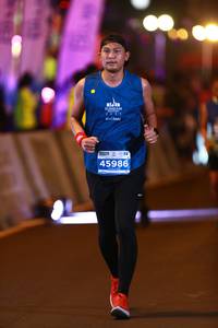 BIB: 2021, 45986
                            <button type="button" onclick="openModal(14319210)" class="btn btn-primary btn-sm float-right btn-popup" data-toggle="modal" data-target=".modal-high-quality">
                        <i class="fas fa-shopping-cart"></i> Add to Cart
                    </button>
                                            <button type="button" onclick="isThisMe(14319210, true)" class="btn btn-success btn-sm float-right btn-popup btn-isme hidden" data-toggle="tooltip" data-placement="bottom" title="นี่คือรูปของคุณใช่ไหม คลิกที่นี่เพื่อเอาเข้าอัลบั้ม">
                        <i class="fas fa-plus"></i> Add to album
                    </button>
                    <button type="button" onclick="isThisMe(14319210, false)" class="btn btn-warning btn-sm float-right btn-popup btn-isnotme hidden">
                        <i class="fas fa-ban"></i> Remove from album
                    </button>