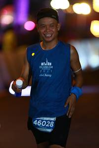 BIB: 2021, 46028
                            <button type="button" onclick="openModal(14323125)" class="btn btn-primary btn-sm float-right btn-popup" data-toggle="modal" data-target=".modal-high-quality">
                        <i class="fas fa-shopping-cart"></i> Add to Cart
                    </button>
                                            <button type="button" onclick="isThisMe(14323125, true)" class="btn btn-success btn-sm float-right btn-popup btn-isme hidden" data-toggle="tooltip" data-placement="bottom" title="นี่คือรูปของคุณใช่ไหม คลิกที่นี่เพื่อเอาเข้าอัลบั้ม">
                        <i class="fas fa-plus"></i> Add to album
                    </button>
                    <button type="button" onclick="isThisMe(14323125, false)" class="btn btn-warning btn-sm float-right btn-popup btn-isnotme hidden">
                        <i class="fas fa-ban"></i> Remove from album
                    </button>