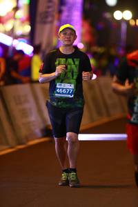 BIB: 46677
                            <button type="button" onclick="openModal(14320383)" class="btn btn-primary btn-sm float-right btn-popup" data-toggle="modal" data-target=".modal-high-quality">
                        <i class="fas fa-shopping-cart"></i> Add to Cart
                    </button>
                                            <button type="button" onclick="isThisMe(14320383, true)" class="btn btn-success btn-sm float-right btn-popup btn-isme hidden" data-toggle="tooltip" data-placement="bottom" title="นี่คือรูปของคุณใช่ไหม คลิกที่นี่เพื่อเอาเข้าอัลบั้ม">
                        <i class="fas fa-plus"></i> Add to album
                    </button>
                    <button type="button" onclick="isThisMe(14320383, false)" class="btn btn-warning btn-sm float-right btn-popup btn-isnotme hidden">
                        <i class="fas fa-ban"></i> Remove from album
                    </button>
