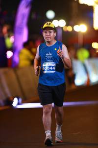 BIB: 40044
                            <button type="button" onclick="openModal(14324515)" class="btn btn-primary btn-sm float-right btn-popup" data-toggle="modal" data-target=".modal-high-quality">
                        <i class="fas fa-shopping-cart"></i> Add to Cart
                    </button>
                                            <button type="button" onclick="isThisMe(14324515, true)" class="btn btn-success btn-sm float-right btn-popup btn-isme hidden" data-toggle="tooltip" data-placement="bottom" title="นี่คือรูปของคุณใช่ไหม คลิกที่นี่เพื่อเอาเข้าอัลบั้ม">
                        <i class="fas fa-plus"></i> Add to album
                    </button>
                    <button type="button" onclick="isThisMe(14324515, false)" class="btn btn-warning btn-sm float-right btn-popup btn-isnotme hidden">
                        <i class="fas fa-ban"></i> Remove from album
                    </button>