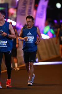 BIB: 202, 5285, 5174
                            <button type="button" onclick="openModal(14339332)" class="btn btn-primary btn-sm float-right btn-popup" data-toggle="modal" data-target=".modal-high-quality">
                        <i class="fas fa-shopping-cart"></i> Add to Cart
                    </button>
                                            <button type="button" onclick="isThisMe(14339332, true)" class="btn btn-success btn-sm float-right btn-popup btn-isme hidden" data-toggle="tooltip" data-placement="bottom" title="นี่คือรูปของคุณใช่ไหม คลิกที่นี่เพื่อเอาเข้าอัลบั้ม">
                        <i class="fas fa-plus"></i> Add to album
                    </button>
                    <button type="button" onclick="isThisMe(14339332, false)" class="btn btn-warning btn-sm float-right btn-popup btn-isnotme hidden">
                        <i class="fas fa-ban"></i> Remove from album
                    </button>