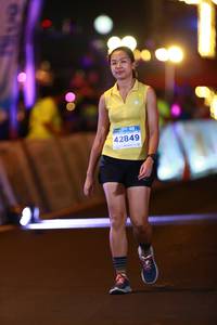 BIB: 42849
                            <button type="button" onclick="openModal(14324460)" class="btn btn-primary btn-sm float-right btn-popup" data-toggle="modal" data-target=".modal-high-quality">
                        <i class="fas fa-shopping-cart"></i> Add to Cart
                    </button>
                                            <button type="button" onclick="isThisMe(14324460, true)" class="btn btn-success btn-sm float-right btn-popup btn-isme hidden" data-toggle="tooltip" data-placement="bottom" title="นี่คือรูปของคุณใช่ไหม คลิกที่นี่เพื่อเอาเข้าอัลบั้ม">
                        <i class="fas fa-plus"></i> Add to album
                    </button>
                    <button type="button" onclick="isThisMe(14324460, false)" class="btn btn-warning btn-sm float-right btn-popup btn-isnotme hidden">
                        <i class="fas fa-ban"></i> Remove from album
                    </button>