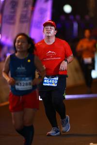 BIB: 46489, 4328
                            <button type="button" onclick="openModal(14338121)" class="btn btn-primary btn-sm float-right btn-popup" data-toggle="modal" data-target=".modal-high-quality">
                        <i class="fas fa-shopping-cart"></i> Add to Cart
                    </button>
                                            <button type="button" onclick="isThisMe(14338121, true)" class="btn btn-success btn-sm float-right btn-popup btn-isme hidden" data-toggle="tooltip" data-placement="bottom" title="นี่คือรูปของคุณใช่ไหม คลิกที่นี่เพื่อเอาเข้าอัลบั้ม">
                        <i class="fas fa-plus"></i> Add to album
                    </button>
                    <button type="button" onclick="isThisMe(14338121, false)" class="btn btn-warning btn-sm float-right btn-popup btn-isnotme hidden">
                        <i class="fas fa-ban"></i> Remove from album
                    </button>