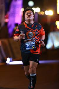 BIB: 41080
                            <button type="button" onclick="openModal(14321824)" class="btn btn-primary btn-sm float-right btn-popup" data-toggle="modal" data-target=".modal-high-quality">
                        <i class="fas fa-shopping-cart"></i> Add to Cart
                    </button>
                                            <button type="button" onclick="isThisMe(14321824, true)" class="btn btn-success btn-sm float-right btn-popup btn-isme hidden" data-toggle="tooltip" data-placement="bottom" title="นี่คือรูปของคุณใช่ไหม คลิกที่นี่เพื่อเอาเข้าอัลบั้ม">
                        <i class="fas fa-plus"></i> Add to album
                    </button>
                    <button type="button" onclick="isThisMe(14321824, false)" class="btn btn-warning btn-sm float-right btn-popup btn-isnotme hidden">
                        <i class="fas fa-ban"></i> Remove from album
                    </button>