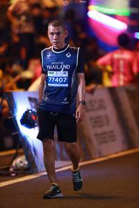 BIB: 77407
                            <button type="button" onclick="openModal(14338189)" class="btn btn-primary btn-sm float-right btn-popup" data-toggle="modal" data-target=".modal-high-quality">
                        <i class="fas fa-shopping-cart"></i> Add to Cart
                    </button>
                                            <button type="button" onclick="isThisMe(14338189, true)" class="btn btn-success btn-sm float-right btn-popup btn-isme hidden" data-toggle="tooltip" data-placement="bottom" title="นี่คือรูปของคุณใช่ไหม คลิกที่นี่เพื่อเอาเข้าอัลบั้ม">
                        <i class="fas fa-plus"></i> Add to album
                    </button>
                    <button type="button" onclick="isThisMe(14338189, false)" class="btn btn-warning btn-sm float-right btn-popup btn-isnotme hidden">
                        <i class="fas fa-ban"></i> Remove from album
                    </button>