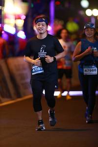 BIB: 47089, 47988
                            <button type="button" onclick="openModal(14325922)" class="btn btn-primary btn-sm float-right btn-popup" data-toggle="modal" data-target=".modal-high-quality">
                        <i class="fas fa-shopping-cart"></i> Add to Cart
                    </button>
                                            <button type="button" onclick="isThisMe(14325922, true)" class="btn btn-success btn-sm float-right btn-popup btn-isme hidden" data-toggle="tooltip" data-placement="bottom" title="นี่คือรูปของคุณใช่ไหม คลิกที่นี่เพื่อเอาเข้าอัลบั้ม">
                        <i class="fas fa-plus"></i> Add to album
                    </button>
                    <button type="button" onclick="isThisMe(14325922, false)" class="btn btn-warning btn-sm float-right btn-popup btn-isnotme hidden">
                        <i class="fas fa-ban"></i> Remove from album
                    </button>