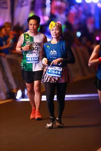 BIB: 2021, 45332, 41644
                            <button type="button" onclick="openModal(14304063)" class="btn btn-primary btn-sm float-right btn-popup" data-toggle="modal" data-target=".modal-high-quality">
                        <i class="fas fa-shopping-cart"></i> Add to Cart
                    </button>
                                            <button type="button" onclick="isThisMe(14304063, true)" class="btn btn-success btn-sm float-right btn-popup btn-isme hidden" data-toggle="tooltip" data-placement="bottom" title="นี่คือรูปของคุณใช่ไหม คลิกที่นี่เพื่อเอาเข้าอัลบั้ม">
                        <i class="fas fa-plus"></i> Add to album
                    </button>
                    <button type="button" onclick="isThisMe(14304063, false)" class="btn btn-warning btn-sm float-right btn-popup btn-isnotme hidden">
                        <i class="fas fa-ban"></i> Remove from album
                    </button>