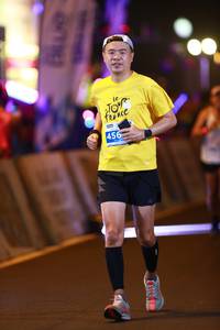 BIB: 456
                            <button type="button" onclick="openModal(14325546)" class="btn btn-primary btn-sm float-right btn-popup" data-toggle="modal" data-target=".modal-high-quality">
                        <i class="fas fa-shopping-cart"></i> Add to Cart
                    </button>
                                            <button type="button" onclick="isThisMe(14325546, true)" class="btn btn-success btn-sm float-right btn-popup btn-isme hidden" data-toggle="tooltip" data-placement="bottom" title="นี่คือรูปของคุณใช่ไหม คลิกที่นี่เพื่อเอาเข้าอัลบั้ม">
                        <i class="fas fa-plus"></i> Add to album
                    </button>
                    <button type="button" onclick="isThisMe(14325546, false)" class="btn btn-warning btn-sm float-right btn-popup btn-isnotme hidden">
                        <i class="fas fa-ban"></i> Remove from album
                    </button>