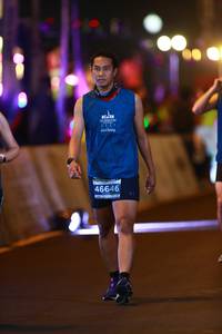 BIB: 203, 46646
                            <button type="button" onclick="openModal(14324160)" class="btn btn-primary btn-sm float-right btn-popup" data-toggle="modal" data-target=".modal-high-quality">
                        <i class="fas fa-shopping-cart"></i> Add to Cart
                    </button>
                                            <button type="button" onclick="isThisMe(14324160, true)" class="btn btn-success btn-sm float-right btn-popup btn-isme hidden" data-toggle="tooltip" data-placement="bottom" title="นี่คือรูปของคุณใช่ไหม คลิกที่นี่เพื่อเอาเข้าอัลบั้ม">
                        <i class="fas fa-plus"></i> Add to album
                    </button>
                    <button type="button" onclick="isThisMe(14324160, false)" class="btn btn-warning btn-sm float-right btn-popup btn-isnotme hidden">
                        <i class="fas fa-ban"></i> Remove from album
                    </button>