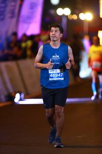 BIB: 2021, 46947
                            <button type="button" onclick="openModal(14322851)" class="btn btn-primary btn-sm float-right btn-popup" data-toggle="modal" data-target=".modal-high-quality">
                        <i class="fas fa-shopping-cart"></i> Add to Cart
                    </button>
                                            <button type="button" onclick="isThisMe(14322851, true)" class="btn btn-success btn-sm float-right btn-popup btn-isme hidden" data-toggle="tooltip" data-placement="bottom" title="นี่คือรูปของคุณใช่ไหม คลิกที่นี่เพื่อเอาเข้าอัลบั้ม">
                        <i class="fas fa-plus"></i> Add to album
                    </button>
                    <button type="button" onclick="isThisMe(14322851, false)" class="btn btn-warning btn-sm float-right btn-popup btn-isnotme hidden">
                        <i class="fas fa-ban"></i> Remove from album
                    </button>