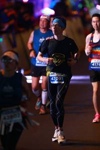 BIB: 4176, 47091, 42802
                            <button type="button" onclick="openModal(14303422)" class="btn btn-primary btn-sm float-right btn-popup" data-toggle="modal" data-target=".modal-high-quality">
                        <i class="fas fa-shopping-cart"></i> Add to Cart
                    </button>
                                            <button type="button" onclick="isThisMe(14303422, true)" class="btn btn-success btn-sm float-right btn-popup btn-isme hidden" data-toggle="tooltip" data-placement="bottom" title="นี่คือรูปของคุณใช่ไหม คลิกที่นี่เพื่อเอาเข้าอัลบั้ม">
                        <i class="fas fa-plus"></i> Add to album
                    </button>
                    <button type="button" onclick="isThisMe(14303422, false)" class="btn btn-warning btn-sm float-right btn-popup btn-isnotme hidden">
                        <i class="fas fa-ban"></i> Remove from album
                    </button>