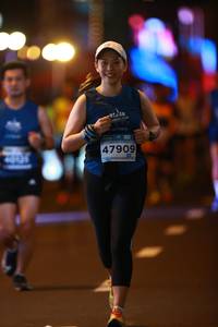 BIB: 47909
                            <button type="button" onclick="openModal(14336918)" class="btn btn-primary btn-sm float-right btn-popup" data-toggle="modal" data-target=".modal-high-quality">
                        <i class="fas fa-shopping-cart"></i> Add to Cart
                    </button>
                                            <button type="button" onclick="isThisMe(14336918, true)" class="btn btn-success btn-sm float-right btn-popup btn-isme hidden" data-toggle="tooltip" data-placement="bottom" title="นี่คือรูปของคุณใช่ไหม คลิกที่นี่เพื่อเอาเข้าอัลบั้ม">
                        <i class="fas fa-plus"></i> Add to album
                    </button>
                    <button type="button" onclick="isThisMe(14336918, false)" class="btn btn-warning btn-sm float-right btn-popup btn-isnotme hidden">
                        <i class="fas fa-ban"></i> Remove from album
                    </button>