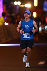 BIB: 271, 46583
                            <button type="button" onclick="openModal(14318369)" class="btn btn-primary btn-sm float-right btn-popup" data-toggle="modal" data-target=".modal-high-quality">
                        <i class="fas fa-shopping-cart"></i> Add to Cart
                    </button>
                                            <button type="button" onclick="isThisMe(14318369, true)" class="btn btn-success btn-sm float-right btn-popup btn-isme hidden" data-toggle="tooltip" data-placement="bottom" title="นี่คือรูปของคุณใช่ไหม คลิกที่นี่เพื่อเอาเข้าอัลบั้ม">
                        <i class="fas fa-plus"></i> Add to album
                    </button>
                    <button type="button" onclick="isThisMe(14318369, false)" class="btn btn-warning btn-sm float-right btn-popup btn-isnotme hidden">
                        <i class="fas fa-ban"></i> Remove from album
                    </button>