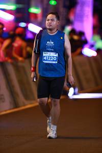 BIB: 2021, 41220
                            <button type="button" onclick="openModal(14337816)" class="btn btn-primary btn-sm float-right btn-popup" data-toggle="modal" data-target=".modal-high-quality">
                        <i class="fas fa-shopping-cart"></i> Add to Cart
                    </button>
                                            <button type="button" onclick="isThisMe(14337816, true)" class="btn btn-success btn-sm float-right btn-popup btn-isme hidden" data-toggle="tooltip" data-placement="bottom" title="นี่คือรูปของคุณใช่ไหม คลิกที่นี่เพื่อเอาเข้าอัลบั้ม">
                        <i class="fas fa-plus"></i> Add to album
                    </button>
                    <button type="button" onclick="isThisMe(14337816, false)" class="btn btn-warning btn-sm float-right btn-popup btn-isnotme hidden">
                        <i class="fas fa-ban"></i> Remove from album
                    </button>