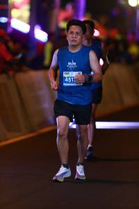 BIB: 2011, 4513
                            <button type="button" onclick="openModal(14321779)" class="btn btn-primary btn-sm float-right btn-popup" data-toggle="modal" data-target=".modal-high-quality">
                        <i class="fas fa-shopping-cart"></i> Add to Cart
                    </button>
                                            <button type="button" onclick="isThisMe(14321779, true)" class="btn btn-success btn-sm float-right btn-popup btn-isme hidden" data-toggle="tooltip" data-placement="bottom" title="นี่คือรูปของคุณใช่ไหม คลิกที่นี่เพื่อเอาเข้าอัลบั้ม">
                        <i class="fas fa-plus"></i> Add to album
                    </button>
                    <button type="button" onclick="isThisMe(14321779, false)" class="btn btn-warning btn-sm float-right btn-popup btn-isnotme hidden">
                        <i class="fas fa-ban"></i> Remove from album
                    </button>