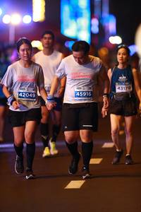BIB: 43179, 42049, 45916
                            <button type="button" onclick="openModal(14307720)" class="btn btn-primary btn-sm float-right btn-popup" data-toggle="modal" data-target=".modal-high-quality">
                        <i class="fas fa-shopping-cart"></i> Add to Cart
                    </button>
                                            <button type="button" onclick="isThisMe(14307720, true)" class="btn btn-success btn-sm float-right btn-popup btn-isme hidden" data-toggle="tooltip" data-placement="bottom" title="นี่คือรูปของคุณใช่ไหม คลิกที่นี่เพื่อเอาเข้าอัลบั้ม">
                        <i class="fas fa-plus"></i> Add to album
                    </button>
                    <button type="button" onclick="isThisMe(14307720, false)" class="btn btn-warning btn-sm float-right btn-popup btn-isnotme hidden">
                        <i class="fas fa-ban"></i> Remove from album
                    </button>