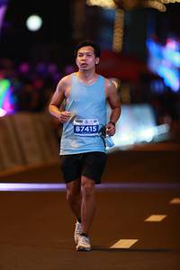 BIB: 87415
                            <button type="button" onclick="openModal(14340527)" class="btn btn-primary btn-sm float-right btn-popup" data-toggle="modal" data-target=".modal-high-quality">
                        <i class="fas fa-shopping-cart"></i> Add to Cart
                    </button>
                                            <button type="button" onclick="isThisMe(14340527, true)" class="btn btn-success btn-sm float-right btn-popup btn-isme hidden" data-toggle="tooltip" data-placement="bottom" title="นี่คือรูปของคุณใช่ไหม คลิกที่นี่เพื่อเอาเข้าอัลบั้ม">
                        <i class="fas fa-plus"></i> Add to album
                    </button>
                    <button type="button" onclick="isThisMe(14340527, false)" class="btn btn-warning btn-sm float-right btn-popup btn-isnotme hidden">
                        <i class="fas fa-ban"></i> Remove from album
                    </button>