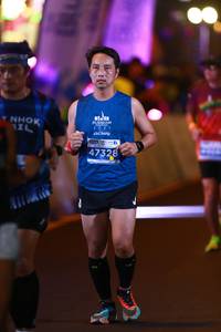 BIB: 2021, 47328
                            <button type="button" onclick="openModal(14318977)" class="btn btn-primary btn-sm float-right btn-popup" data-toggle="modal" data-target=".modal-high-quality">
                        <i class="fas fa-shopping-cart"></i> Add to Cart
                    </button>
                                            <button type="button" onclick="isThisMe(14318977, true)" class="btn btn-success btn-sm float-right btn-popup btn-isme hidden" data-toggle="tooltip" data-placement="bottom" title="นี่คือรูปของคุณใช่ไหม คลิกที่นี่เพื่อเอาเข้าอัลบั้ม">
                        <i class="fas fa-plus"></i> Add to album
                    </button>
                    <button type="button" onclick="isThisMe(14318977, false)" class="btn btn-warning btn-sm float-right btn-popup btn-isnotme hidden">
                        <i class="fas fa-ban"></i> Remove from album
                    </button>