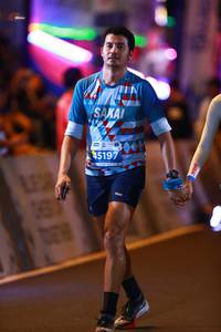 BIB: 45197
                            <button type="button" onclick="openModal(14337864)" class="btn btn-primary btn-sm float-right btn-popup" data-toggle="modal" data-target=".modal-high-quality">
                        <i class="fas fa-shopping-cart"></i> Add to Cart
                    </button>
                                            <button type="button" onclick="isThisMe(14337864, true)" class="btn btn-success btn-sm float-right btn-popup btn-isme hidden" data-toggle="tooltip" data-placement="bottom" title="นี่คือรูปของคุณใช่ไหม คลิกที่นี่เพื่อเอาเข้าอัลบั้ม">
                        <i class="fas fa-plus"></i> Add to album
                    </button>
                    <button type="button" onclick="isThisMe(14337864, false)" class="btn btn-warning btn-sm float-right btn-popup btn-isnotme hidden">
                        <i class="fas fa-ban"></i> Remove from album
                    </button>