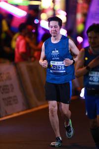BIB: 2011, 42525, 405
                            <button type="button" onclick="openModal(14309209)" class="btn btn-primary btn-sm float-right btn-popup" data-toggle="modal" data-target=".modal-high-quality">
                        <i class="fas fa-shopping-cart"></i> Add to Cart
                    </button>
                                            <button type="button" onclick="isThisMe(14309209, true)" class="btn btn-success btn-sm float-right btn-popup btn-isme hidden" data-toggle="tooltip" data-placement="bottom" title="นี่คือรูปของคุณใช่ไหม คลิกที่นี่เพื่อเอาเข้าอัลบั้ม">
                        <i class="fas fa-plus"></i> Add to album
                    </button>
                    <button type="button" onclick="isThisMe(14309209, false)" class="btn btn-warning btn-sm float-right btn-popup btn-isnotme hidden">
                        <i class="fas fa-ban"></i> Remove from album
                    </button>