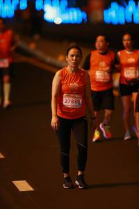 BIB: 27839
                            <button type="button" onclick="openModal(14298275)" class="btn btn-primary btn-sm float-right btn-popup" data-toggle="modal" data-target=".modal-high-quality">
                        <i class="fas fa-shopping-cart"></i> Add to Cart
                    </button>
                                            <button type="button" onclick="isThisMe(14298275, true)" class="btn btn-success btn-sm float-right btn-popup btn-isme hidden" data-toggle="tooltip" data-placement="bottom" title="นี่คือรูปของคุณใช่ไหม คลิกที่นี่เพื่อเอาเข้าอัลบั้ม">
                        <i class="fas fa-plus"></i> Add to album
                    </button>
                    <button type="button" onclick="isThisMe(14298275, false)" class="btn btn-warning btn-sm float-right btn-popup btn-isnotme hidden">
                        <i class="fas fa-ban"></i> Remove from album
                    </button>
