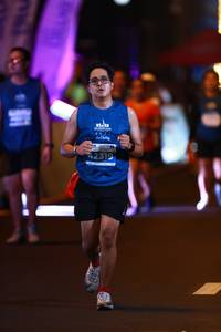 BIB: 42319
                            <button type="button" onclick="openModal(14341642)" class="btn btn-primary btn-sm float-right btn-popup" data-toggle="modal" data-target=".modal-high-quality">
                        <i class="fas fa-shopping-cart"></i> Add to Cart
                    </button>
                                            <button type="button" onclick="isThisMe(14341642, true)" class="btn btn-success btn-sm float-right btn-popup btn-isme hidden" data-toggle="tooltip" data-placement="bottom" title="นี่คือรูปของคุณใช่ไหม คลิกที่นี่เพื่อเอาเข้าอัลบั้ม">
                        <i class="fas fa-plus"></i> Add to album
                    </button>
                    <button type="button" onclick="isThisMe(14341642, false)" class="btn btn-warning btn-sm float-right btn-popup btn-isnotme hidden">
                        <i class="fas fa-ban"></i> Remove from album
                    </button>