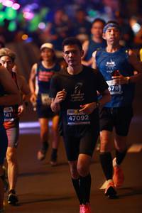BIB: 6799, 141, 47092
                            <button type="button" onclick="openModal(14300135)" class="btn btn-primary btn-sm float-right btn-popup" data-toggle="modal" data-target=".modal-high-quality">
                        <i class="fas fa-shopping-cart"></i> Add to Cart
                    </button>
                                            <button type="button" onclick="isThisMe(14300135, true)" class="btn btn-success btn-sm float-right btn-popup btn-isme hidden" data-toggle="tooltip" data-placement="bottom" title="นี่คือรูปของคุณใช่ไหม คลิกที่นี่เพื่อเอาเข้าอัลบั้ม">
                        <i class="fas fa-plus"></i> Add to album
                    </button>
                    <button type="button" onclick="isThisMe(14300135, false)" class="btn btn-warning btn-sm float-right btn-popup btn-isnotme hidden">
                        <i class="fas fa-ban"></i> Remove from album
                    </button>