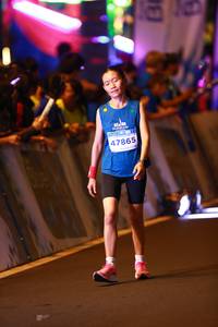 BIB: 47865
                            <button type="button" onclick="openModal(14306274)" class="btn btn-primary btn-sm float-right btn-popup" data-toggle="modal" data-target=".modal-high-quality">
                        <i class="fas fa-shopping-cart"></i> Add to Cart
                    </button>
                                            <button type="button" onclick="isThisMe(14306274, true)" class="btn btn-success btn-sm float-right btn-popup btn-isme hidden" data-toggle="tooltip" data-placement="bottom" title="นี่คือรูปของคุณใช่ไหม คลิกที่นี่เพื่อเอาเข้าอัลบั้ม">
                        <i class="fas fa-plus"></i> Add to album
                    </button>
                    <button type="button" onclick="isThisMe(14306274, false)" class="btn btn-warning btn-sm float-right btn-popup btn-isnotme hidden">
                        <i class="fas fa-ban"></i> Remove from album
                    </button>