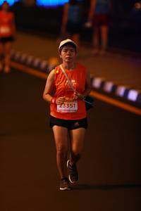 BIB: 23351
                            <button type="button" onclick="openModal(14301937)" class="btn btn-primary btn-sm float-right btn-popup" data-toggle="modal" data-target=".modal-high-quality">
                        <i class="fas fa-shopping-cart"></i> Add to Cart
                    </button>
                                            <button type="button" onclick="isThisMe(14301937, true)" class="btn btn-success btn-sm float-right btn-popup btn-isme hidden" data-toggle="tooltip" data-placement="bottom" title="นี่คือรูปของคุณใช่ไหม คลิกที่นี่เพื่อเอาเข้าอัลบั้ม">
                        <i class="fas fa-plus"></i> Add to album
                    </button>
                    <button type="button" onclick="isThisMe(14301937, false)" class="btn btn-warning btn-sm float-right btn-popup btn-isnotme hidden">
                        <i class="fas fa-ban"></i> Remove from album
                    </button>