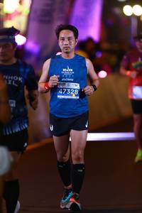 BIB: 2021, 47328
                            <button type="button" onclick="openModal(14318751)" class="btn btn-primary btn-sm float-right btn-popup" data-toggle="modal" data-target=".modal-high-quality">
                        <i class="fas fa-shopping-cart"></i> Add to Cart
                    </button>
                                            <button type="button" onclick="isThisMe(14318751, true)" class="btn btn-success btn-sm float-right btn-popup btn-isme hidden" data-toggle="tooltip" data-placement="bottom" title="นี่คือรูปของคุณใช่ไหม คลิกที่นี่เพื่อเอาเข้าอัลบั้ม">
                        <i class="fas fa-plus"></i> Add to album
                    </button>
                    <button type="button" onclick="isThisMe(14318751, false)" class="btn btn-warning btn-sm float-right btn-popup btn-isnotme hidden">
                        <i class="fas fa-ban"></i> Remove from album
                    </button>