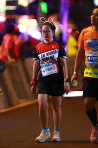BIB: 4703, 47880
                            <button type="button" onclick="openModal(14324015)" class="btn btn-primary btn-sm float-right btn-popup" data-toggle="modal" data-target=".modal-high-quality">
                        <i class="fas fa-shopping-cart"></i> Add to Cart
                    </button>
                                            <button type="button" onclick="isThisMe(14324015, true)" class="btn btn-success btn-sm float-right btn-popup btn-isme hidden" data-toggle="tooltip" data-placement="bottom" title="นี่คือรูปของคุณใช่ไหม คลิกที่นี่เพื่อเอาเข้าอัลบั้ม">
                        <i class="fas fa-plus"></i> Add to album
                    </button>
                    <button type="button" onclick="isThisMe(14324015, false)" class="btn btn-warning btn-sm float-right btn-popup btn-isnotme hidden">
                        <i class="fas fa-ban"></i> Remove from album
                    </button>