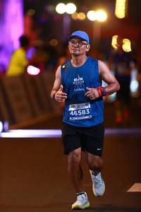 BIB: 46583
                            <button type="button" onclick="openModal(14318401)" class="btn btn-primary btn-sm float-right btn-popup" data-toggle="modal" data-target=".modal-high-quality">
                        <i class="fas fa-shopping-cart"></i> Add to Cart
                    </button>
                                            <button type="button" onclick="isThisMe(14318401, true)" class="btn btn-success btn-sm float-right btn-popup btn-isme hidden" data-toggle="tooltip" data-placement="bottom" title="นี่คือรูปของคุณใช่ไหม คลิกที่นี่เพื่อเอาเข้าอัลบั้ม">
                        <i class="fas fa-plus"></i> Add to album
                    </button>
                    <button type="button" onclick="isThisMe(14318401, false)" class="btn btn-warning btn-sm float-right btn-popup btn-isnotme hidden">
                        <i class="fas fa-ban"></i> Remove from album
                    </button>