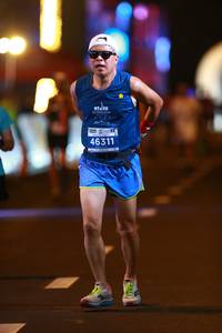 BIB: 46311
                            <button type="button" onclick="openModal(14335616)" class="btn btn-primary btn-sm float-right btn-popup" data-toggle="modal" data-target=".modal-high-quality">
                        <i class="fas fa-shopping-cart"></i> Add to Cart
                    </button>
                                            <button type="button" onclick="isThisMe(14335616, true)" class="btn btn-success btn-sm float-right btn-popup btn-isme hidden" data-toggle="tooltip" data-placement="bottom" title="นี่คือรูปของคุณใช่ไหม คลิกที่นี่เพื่อเอาเข้าอัลบั้ม">
                        <i class="fas fa-plus"></i> Add to album
                    </button>
                    <button type="button" onclick="isThisMe(14335616, false)" class="btn btn-warning btn-sm float-right btn-popup btn-isnotme hidden">
                        <i class="fas fa-ban"></i> Remove from album
                    </button>