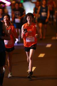 BIB: 23019, 27950
                            <button type="button" onclick="openModal(14301763)" class="btn btn-primary btn-sm float-right btn-popup" data-toggle="modal" data-target=".modal-high-quality">
                        <i class="fas fa-shopping-cart"></i> Add to Cart
                    </button>
                                            <button type="button" onclick="isThisMe(14301763, true)" class="btn btn-success btn-sm float-right btn-popup btn-isme hidden" data-toggle="tooltip" data-placement="bottom" title="นี่คือรูปของคุณใช่ไหม คลิกที่นี่เพื่อเอาเข้าอัลบั้ม">
                        <i class="fas fa-plus"></i> Add to album
                    </button>
                    <button type="button" onclick="isThisMe(14301763, false)" class="btn btn-warning btn-sm float-right btn-popup btn-isnotme hidden">
                        <i class="fas fa-ban"></i> Remove from album
                    </button>