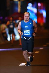 BIB: 46406
                            <button type="button" onclick="openModal(14340828)" class="btn btn-primary btn-sm float-right btn-popup" data-toggle="modal" data-target=".modal-high-quality">
                        <i class="fas fa-shopping-cart"></i> Add to Cart
                    </button>
                                            <button type="button" onclick="isThisMe(14340828, true)" class="btn btn-success btn-sm float-right btn-popup btn-isme hidden" data-toggle="tooltip" data-placement="bottom" title="นี่คือรูปของคุณใช่ไหม คลิกที่นี่เพื่อเอาเข้าอัลบั้ม">
                        <i class="fas fa-plus"></i> Add to album
                    </button>
                    <button type="button" onclick="isThisMe(14340828, false)" class="btn btn-warning btn-sm float-right btn-popup btn-isnotme hidden">
                        <i class="fas fa-ban"></i> Remove from album
                    </button>