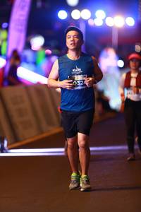 BIB: 0324
                            <button type="button" onclick="openModal(14306998)" class="btn btn-primary btn-sm float-right btn-popup" data-toggle="modal" data-target=".modal-high-quality">
                        <i class="fas fa-shopping-cart"></i> Add to Cart
                    </button>
                                            <button type="button" onclick="isThisMe(14306998, true)" class="btn btn-success btn-sm float-right btn-popup btn-isme hidden" data-toggle="tooltip" data-placement="bottom" title="นี่คือรูปของคุณใช่ไหม คลิกที่นี่เพื่อเอาเข้าอัลบั้ม">
                        <i class="fas fa-plus"></i> Add to album
                    </button>
                    <button type="button" onclick="isThisMe(14306998, false)" class="btn btn-warning btn-sm float-right btn-popup btn-isnotme hidden">
                        <i class="fas fa-ban"></i> Remove from album
                    </button>